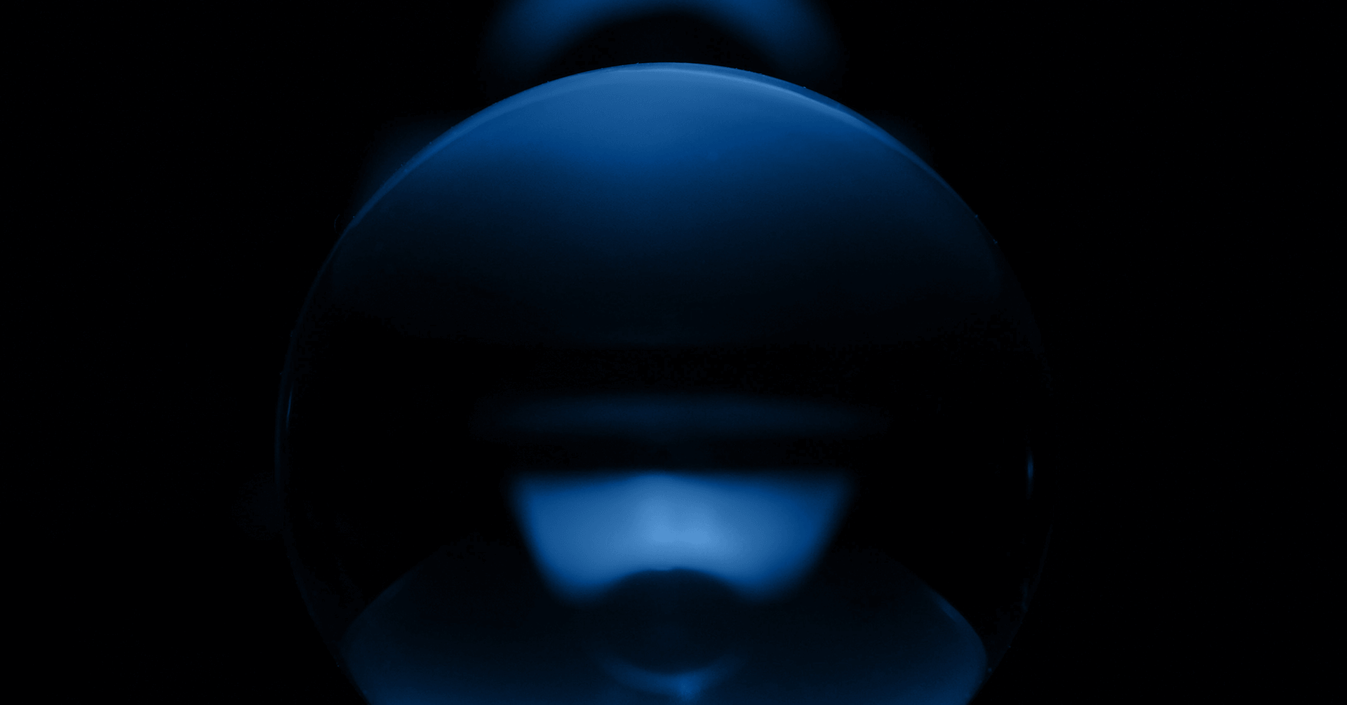Login Popup Image
