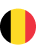 belgium