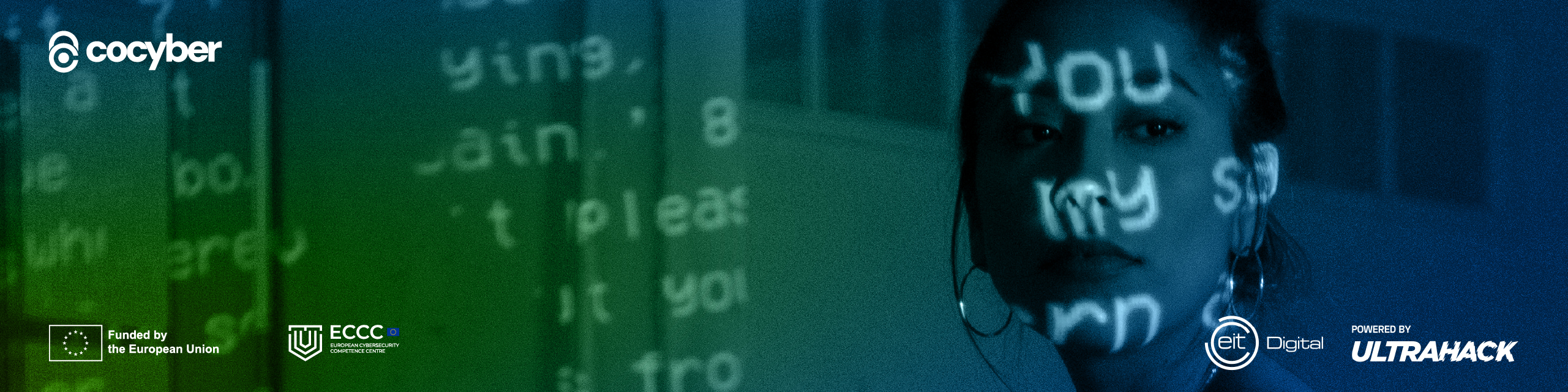 description background