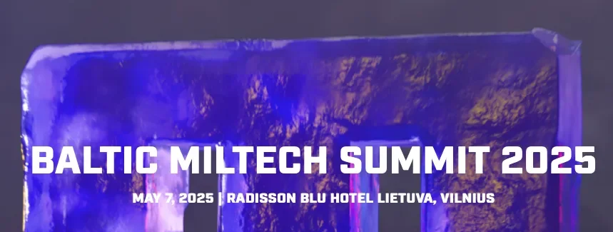 description background