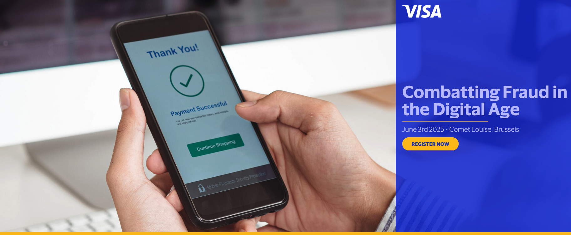 description background