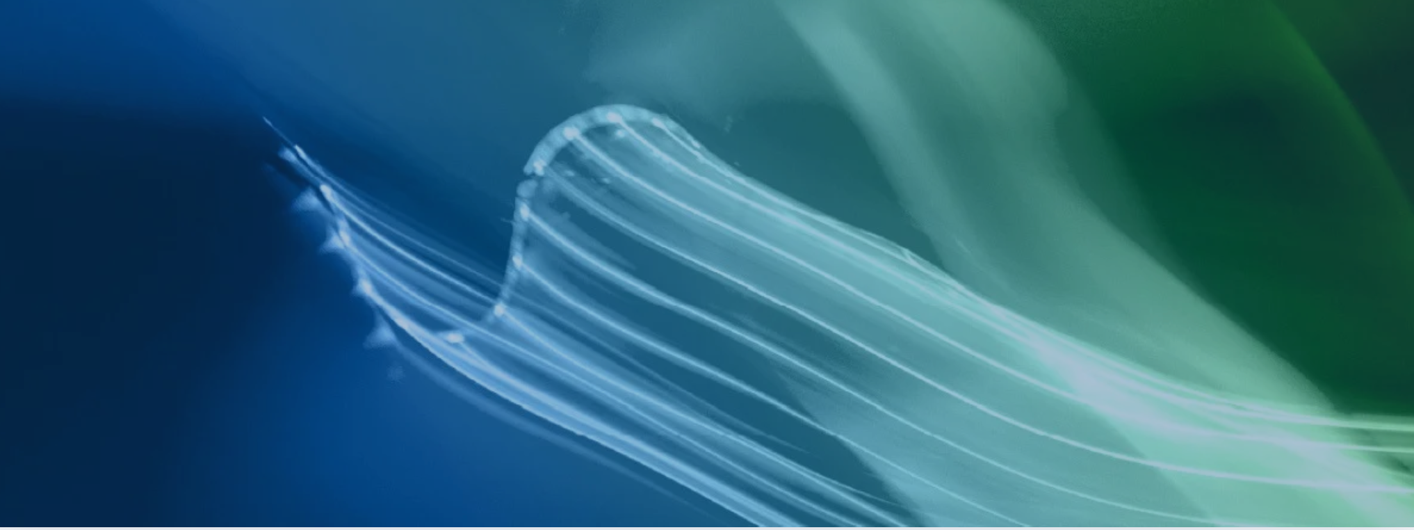 description background