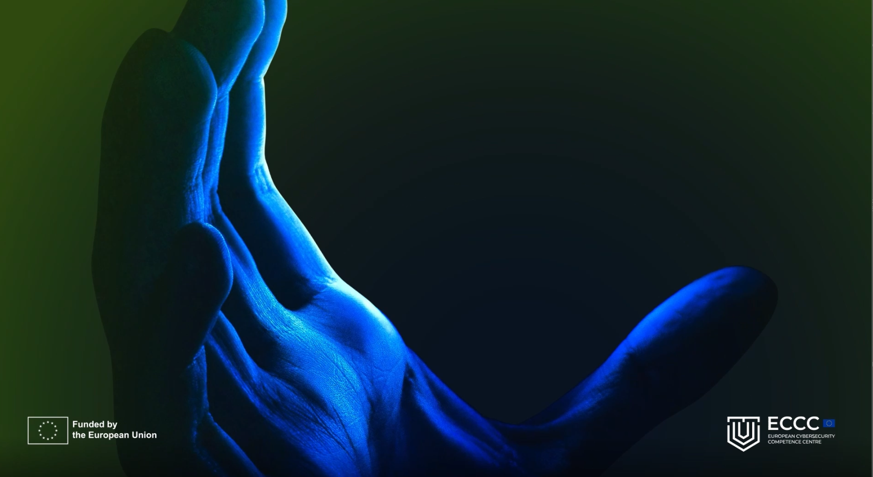 description background