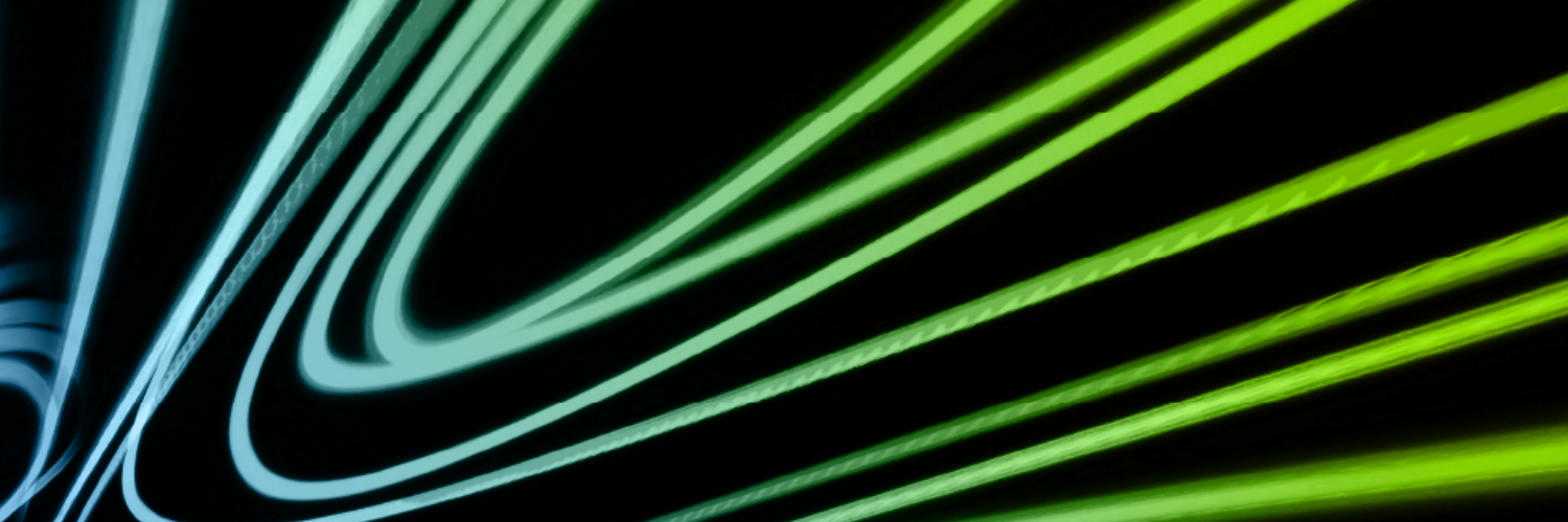 description background