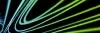 description background