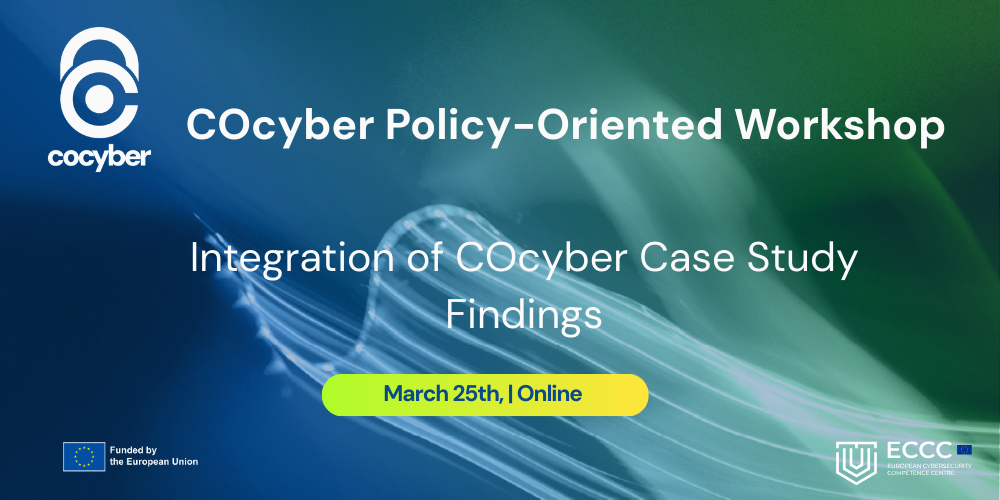 Webinar banner