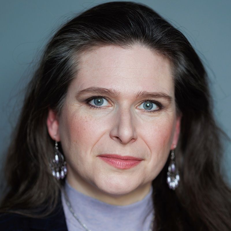 COcyber Ambassador Batch 2,Gabriella Biro