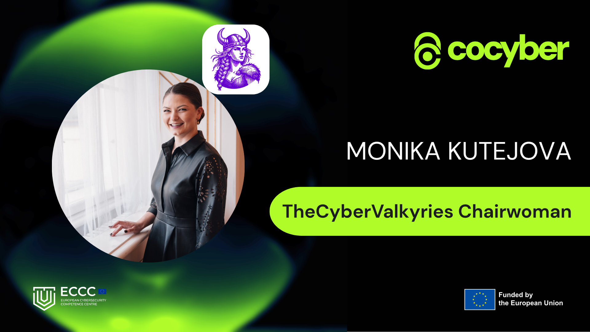 Batch 3 Ambassador Monika baner