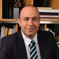 COcyber Ambassador Batch 2, Yugo Neumorni