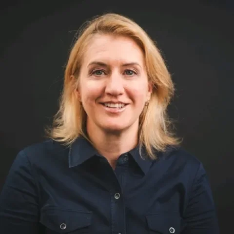 Līga Raita Rozentāle