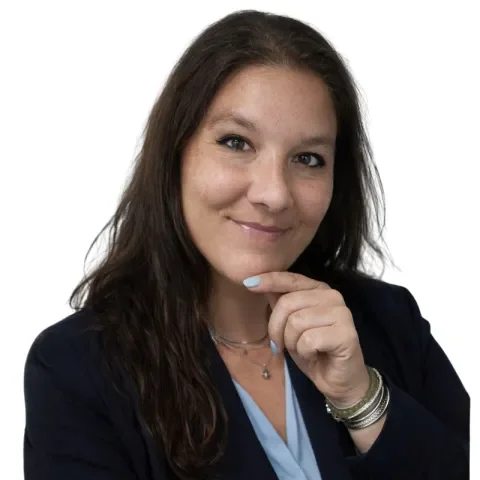 Maja Horvat