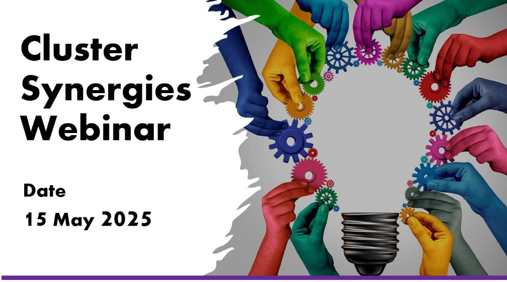 event title - webinar name and date picture