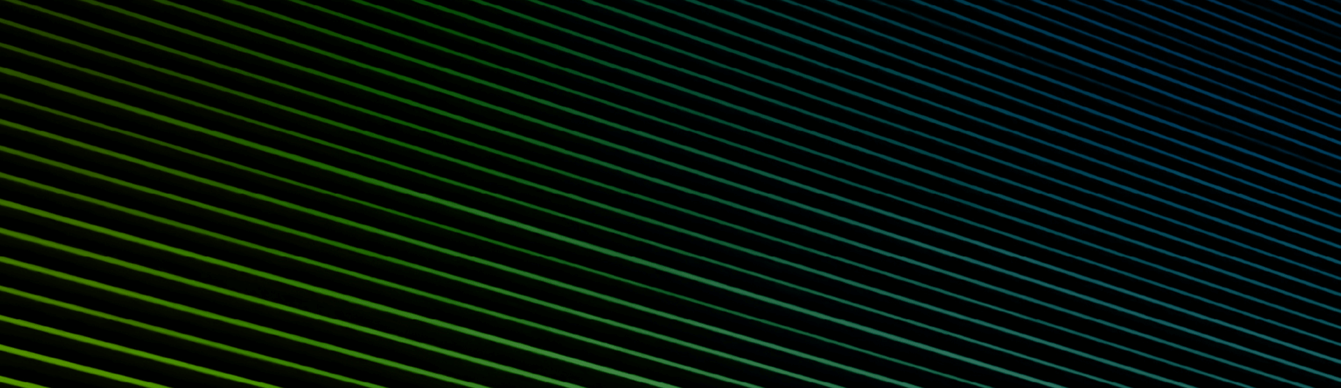 description background